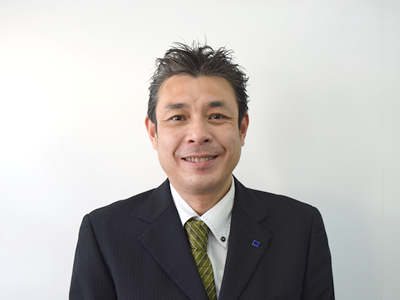 staff_takenozuka02