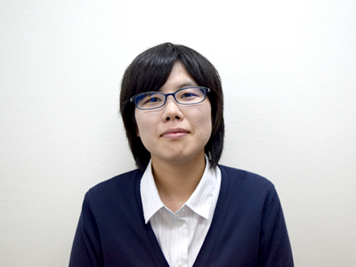 staff_itabashi02