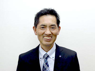 staff_ueno01