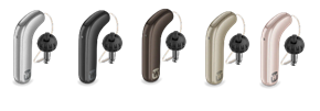 充電式補聴器「スマートRIC」外出中でも、旅行先でも、どこでも充電ができる便利なポータブル充電器とセットで新登場。便利で快適な補聴器をお求めの方におすすめです。補聴器価格は様々な価格帯で登場。