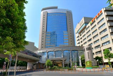練馬区の補聴器助成制度が利用しやすくなりました