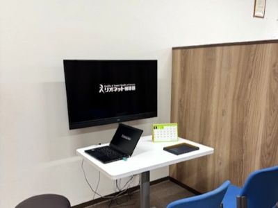 IMG_3072 - コピー