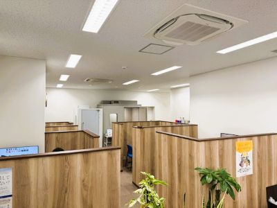 IMG_3076 - コピー